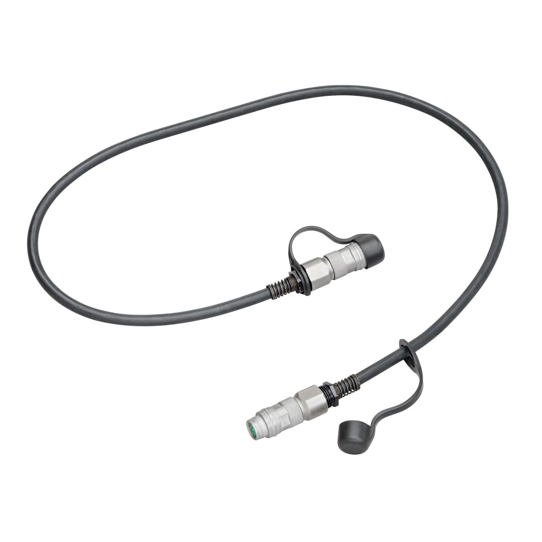 3M™ PELTOR™ ComTac™ VII Downlead Cable, AL8002/1