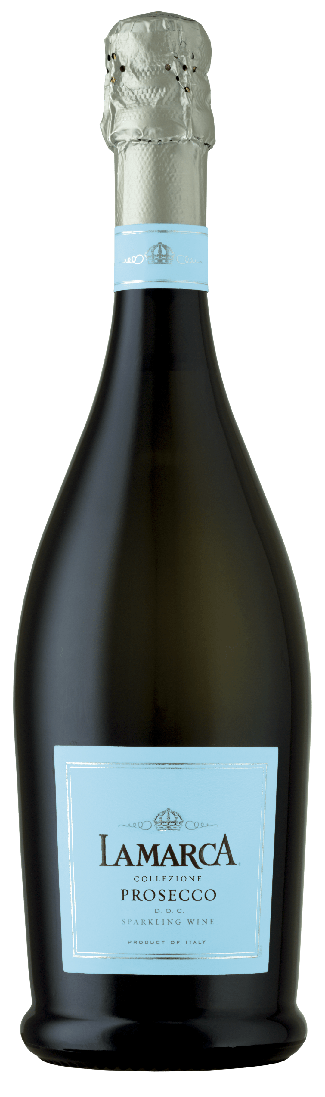 La Marca Prosecco Sparkling Wine 750ml