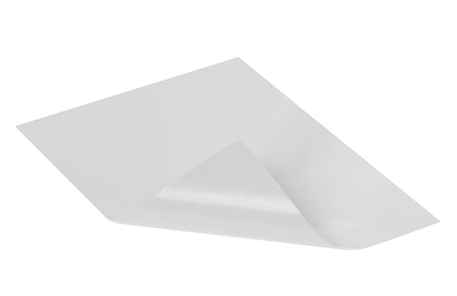 3M™ Scotchcal™ Performance Label Material 3690E DSL+, White Glossy, 305 mm x 500 m