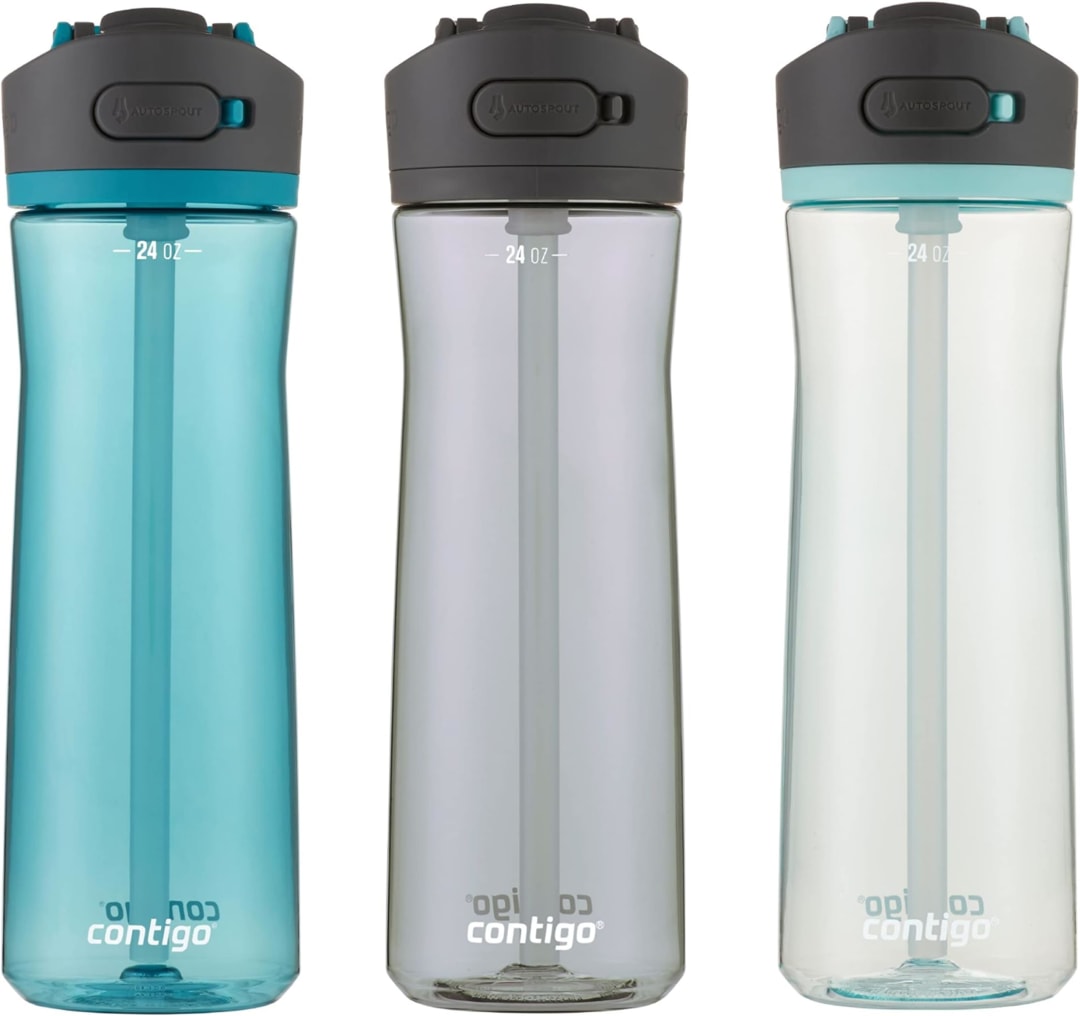 ASHLAND 2.0 24OZ AMZ 3PK JUN SAKE BBLTEA