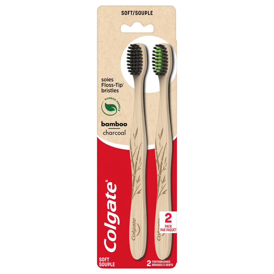 CTBM Bamboo Brush 2PK_CA+72