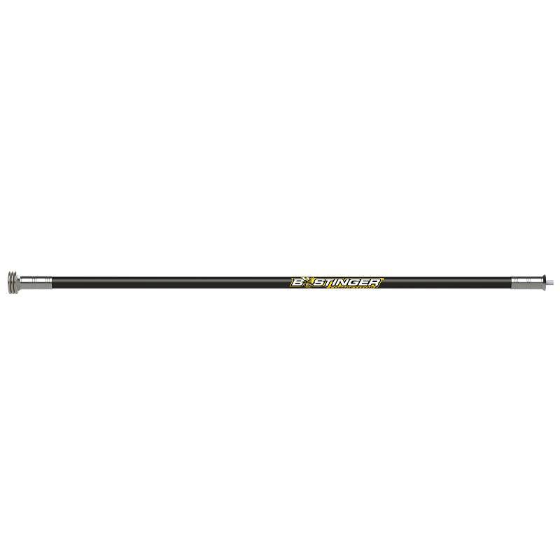 Bee Stinger PREMIER PLUS