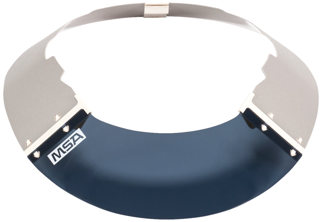 VISERAS “SUNSHIELD” DE PROTECCIÓN SOLAR