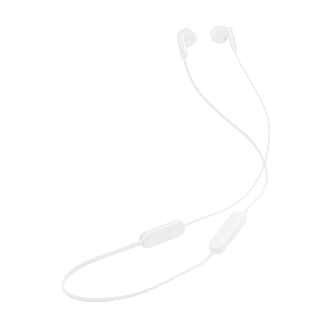 JBL Tune 235BT