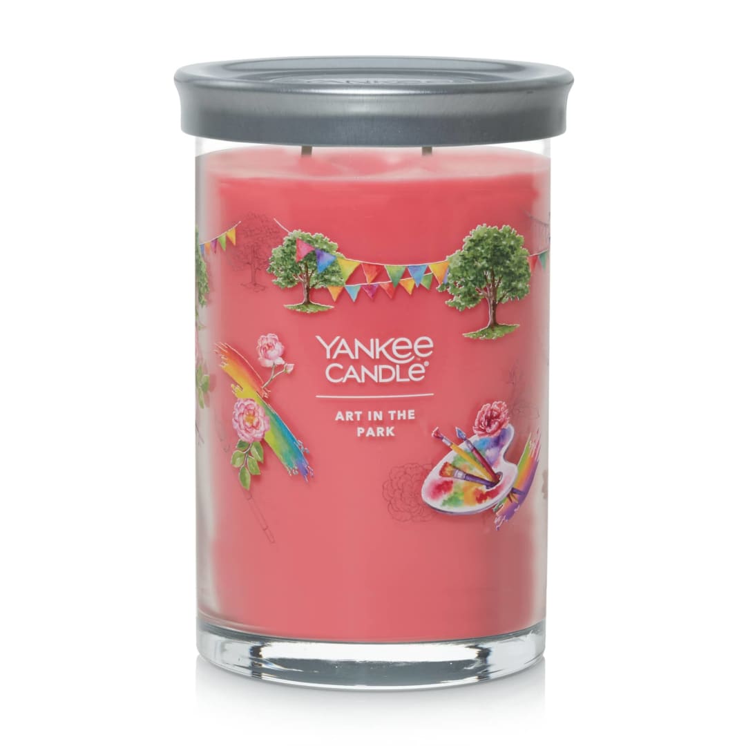 JAR-YCNT LG2 ART I T PRK