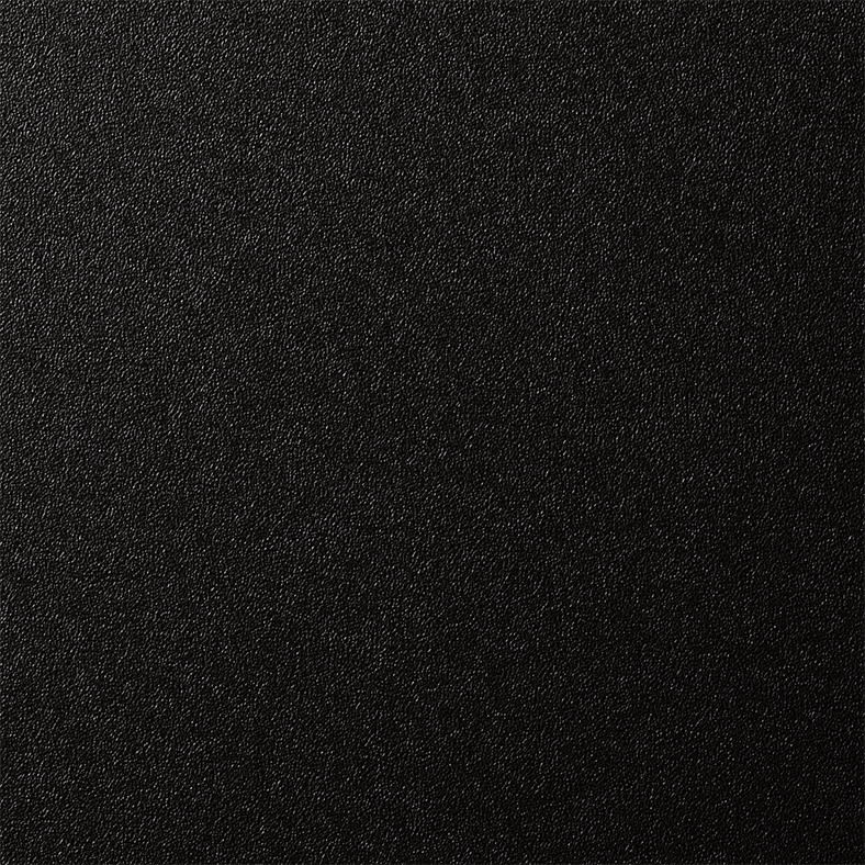 3M™ DI-NOC™ Glasdesignfolie PS-504DG, Design Glass Film, 1220 mm x 25 m