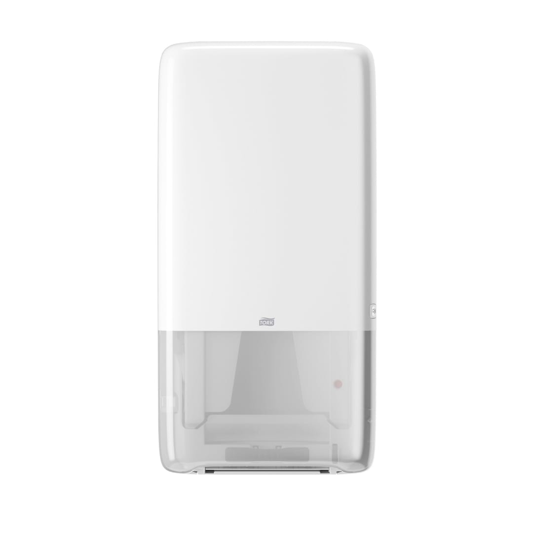 Tork PeakServe® Continuous™ Hand Towel Dispenser