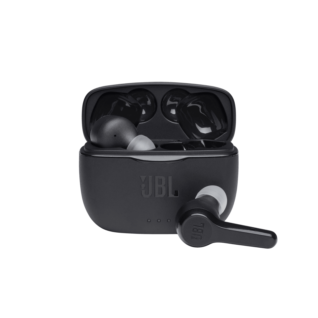 JBL Tune 215TWS