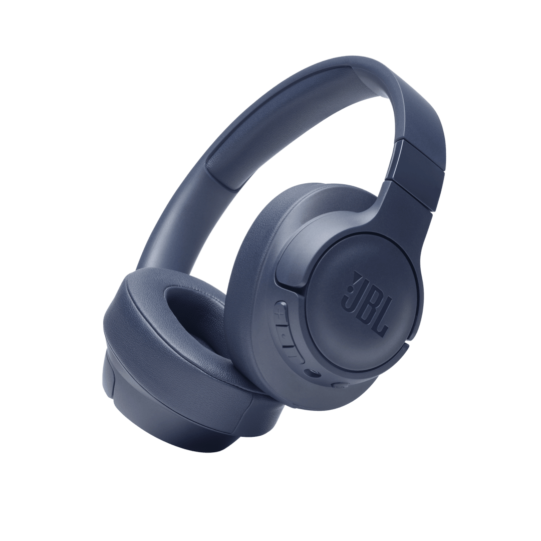 JBL Tune 710BT