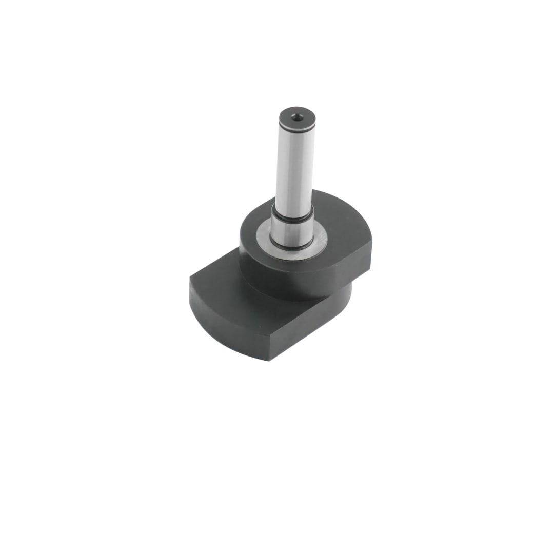3M™ Orbit Shaft Balancer B0277, 5 in x 3/16 in Orbit