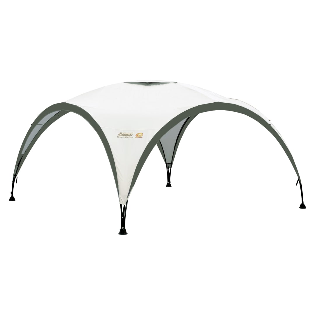 SHELTER EVENT SHELTER XL