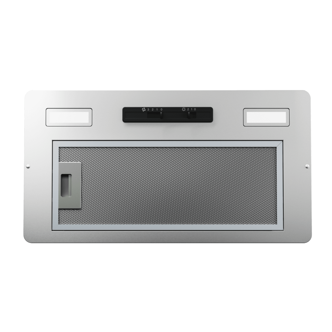 AK8400BS290
