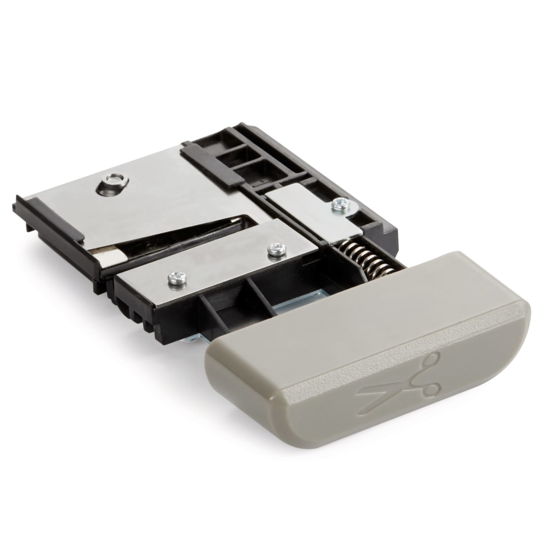 DYMO® XTL 300 Cutter Mechanism | Replacement Part