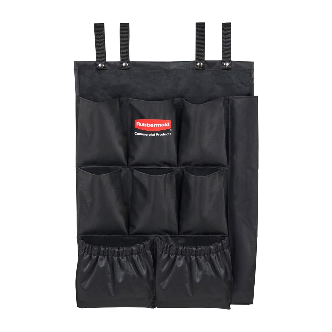 9-Pocket Organizer