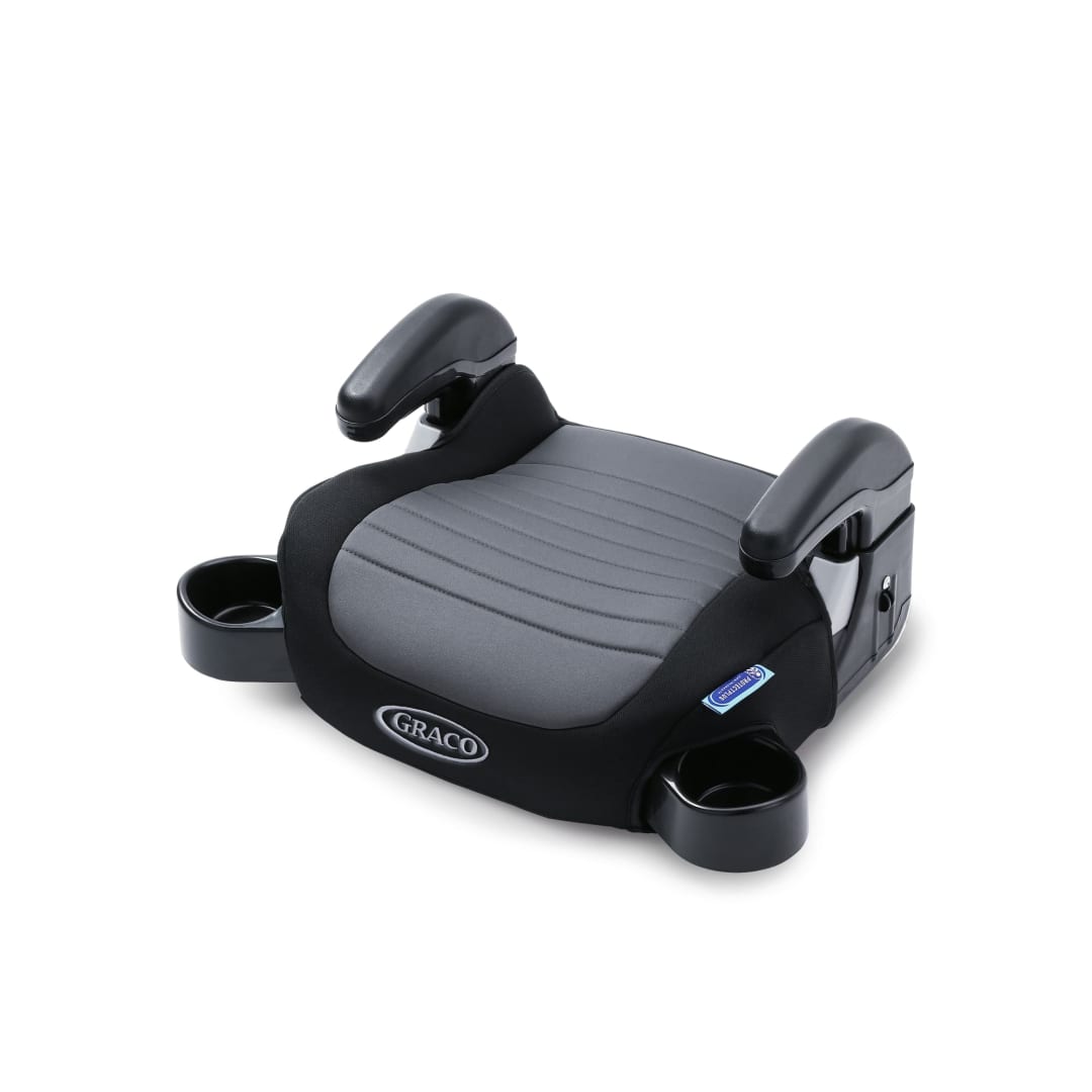 CS TURBO 2.0 BACKLESS DENTON_8E125DTO