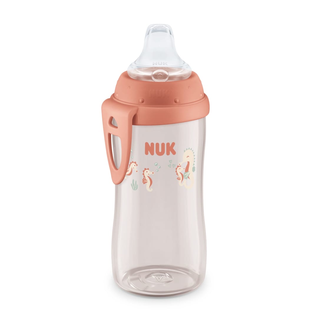 NUK® First Choice Active Cup, 10 oz, 1 Pack