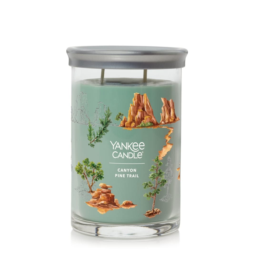 JAR-YCNT LG2 CNYN PN TRL