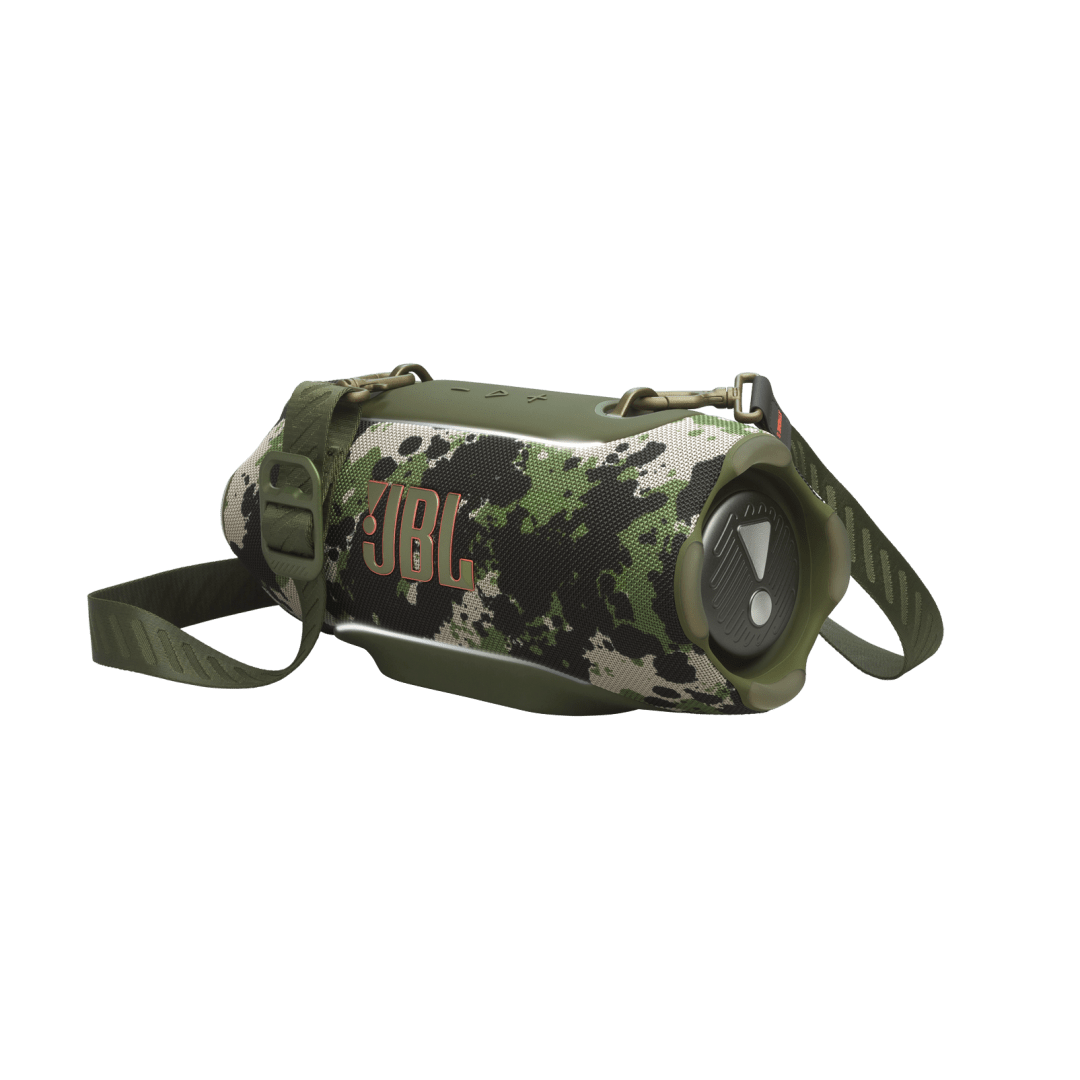 JBL Xtreme 5