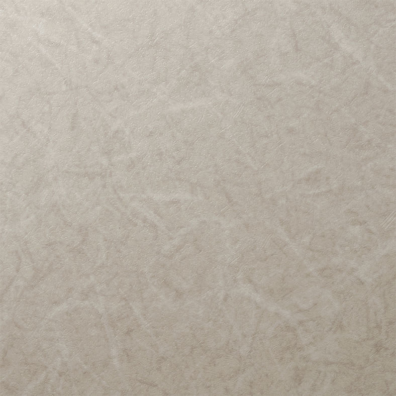 3M™ DI-NOC™ Oberflächenveredelungen Fliesen, PT-346TIL, Abstract, 1220 mm x 30 m