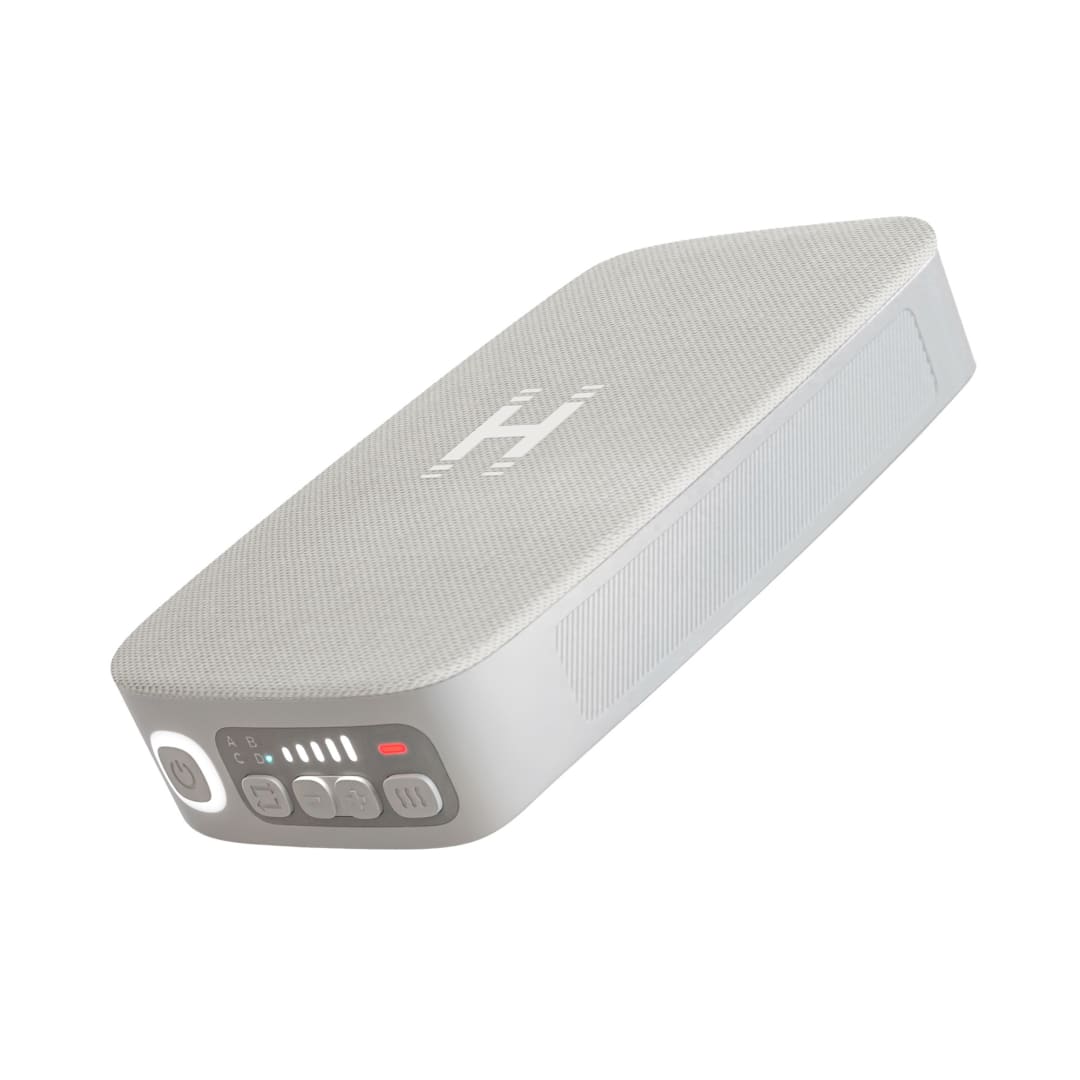 Homedics Compression Massage Universal Controller