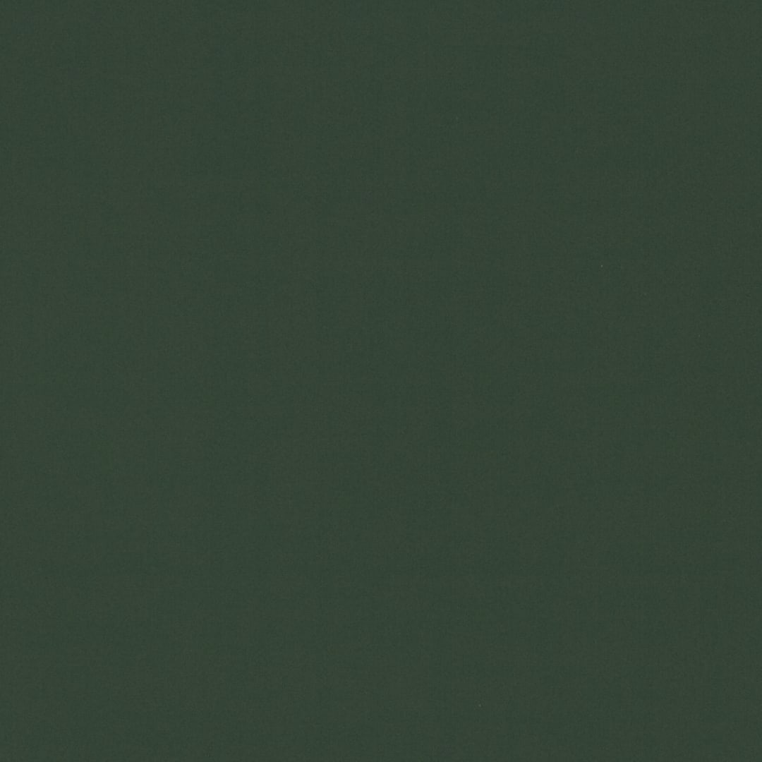3M™ DI-NOC™ Oberflächenveredelung Solid Color, PS-1447, 1220 mm x 50 m