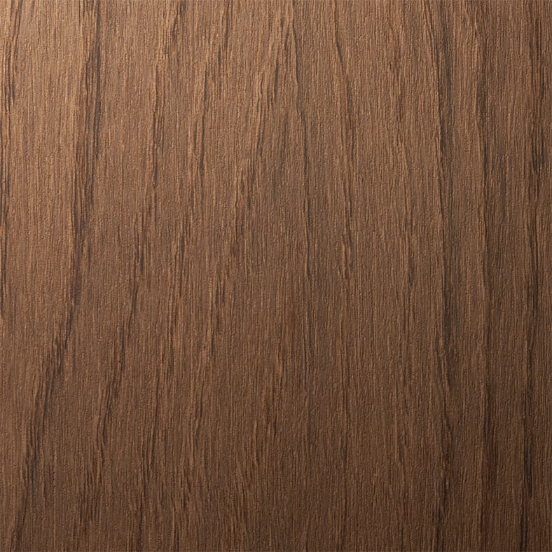 3M™ DI-NOC™ Oberflächenveredelung Premium Wood, Matt, PW-2308MT, 1220 mm x 50 m
