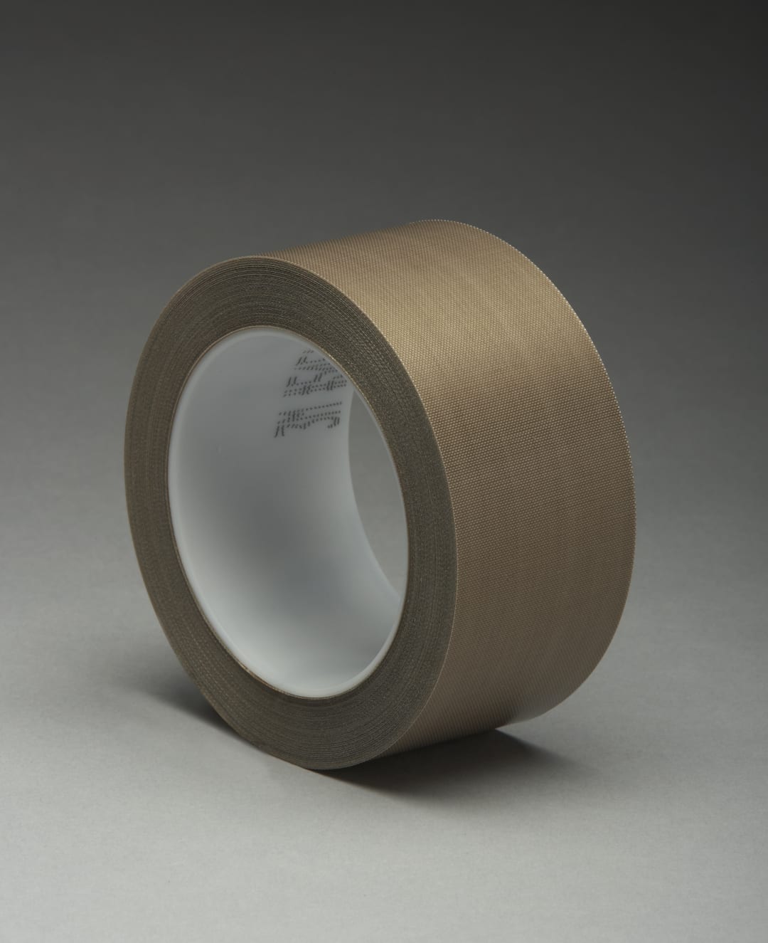 3M™ Cam Kumaş Bant 5451, Kahverengi, 50 mm x 33 m, 0.14 mm