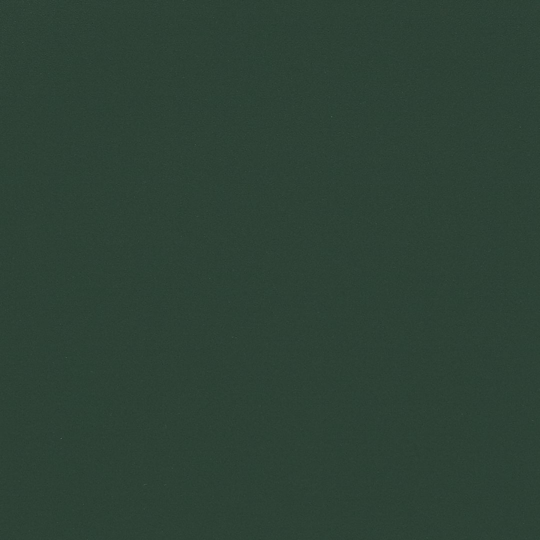 3M™ DI-NOC™ Oberflächenveredelung Solid Color, PS-665, 1220 mm x 50 m