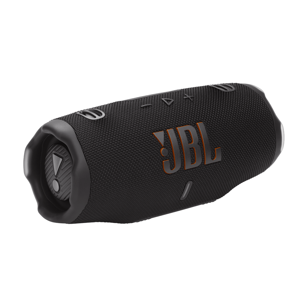 JBL Charge 6