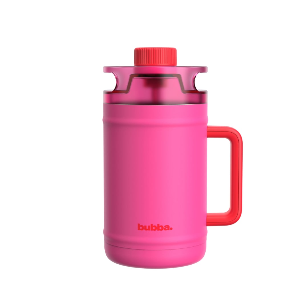 bubba® 52 oz Insulated Keg