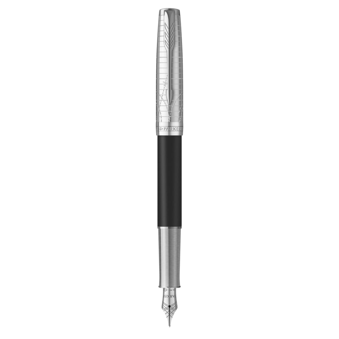PK SON LEGACY CT FP-18K F GB