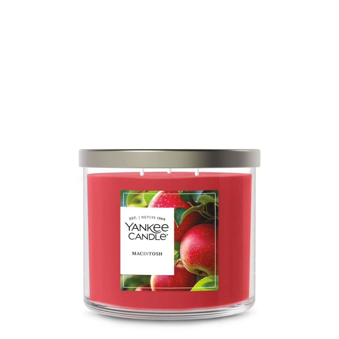 JAR-YC 3W 14.5 MCNTSH C