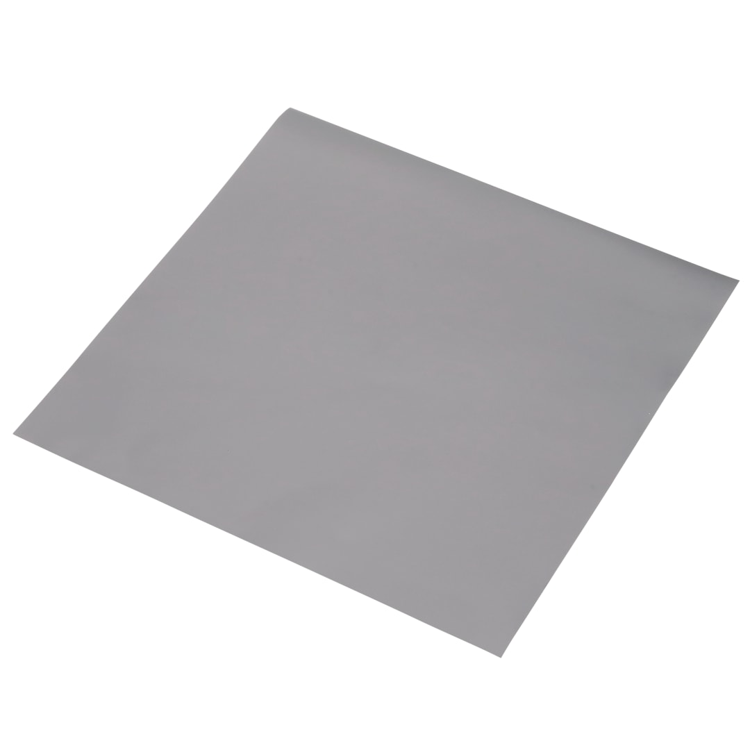 3M™ EMI-Abschirmungsabsorber AB3050-WO, 340 mm x 340 mm, 50 Platten / Karton