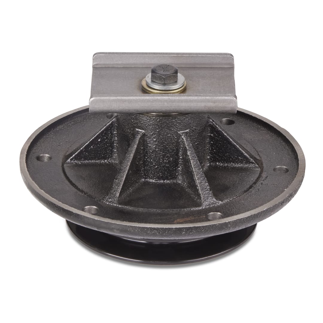 Spindle Assembly, Toro Models