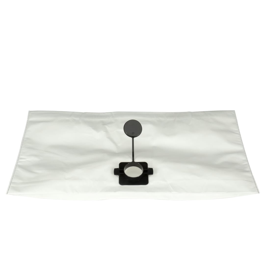 3M™ Vakum Ünitesi Toz Torbası, 33648