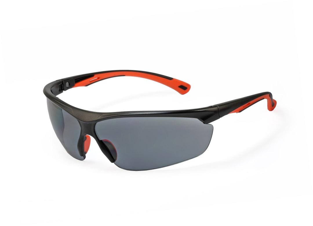 Move Eyewear