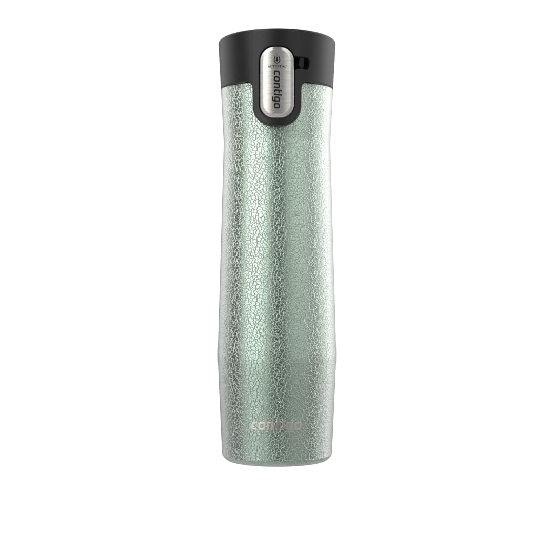 WEST LOOP 3.0 24OZ CRYSTAL AGAVE