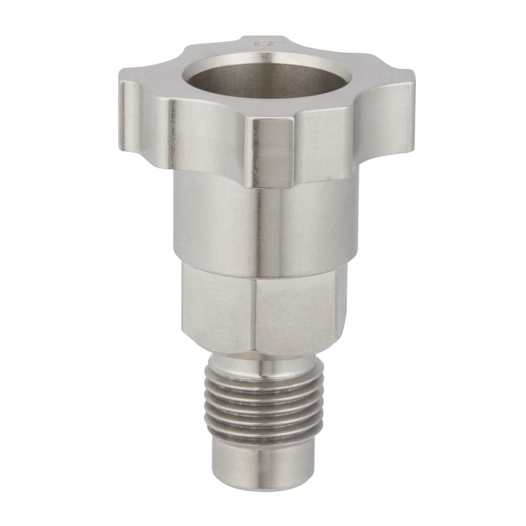 3M™ PPS™ Adaptör, Tip 6, 16036