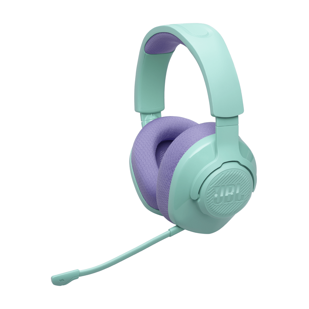 JBL Quantum 360 Wireless