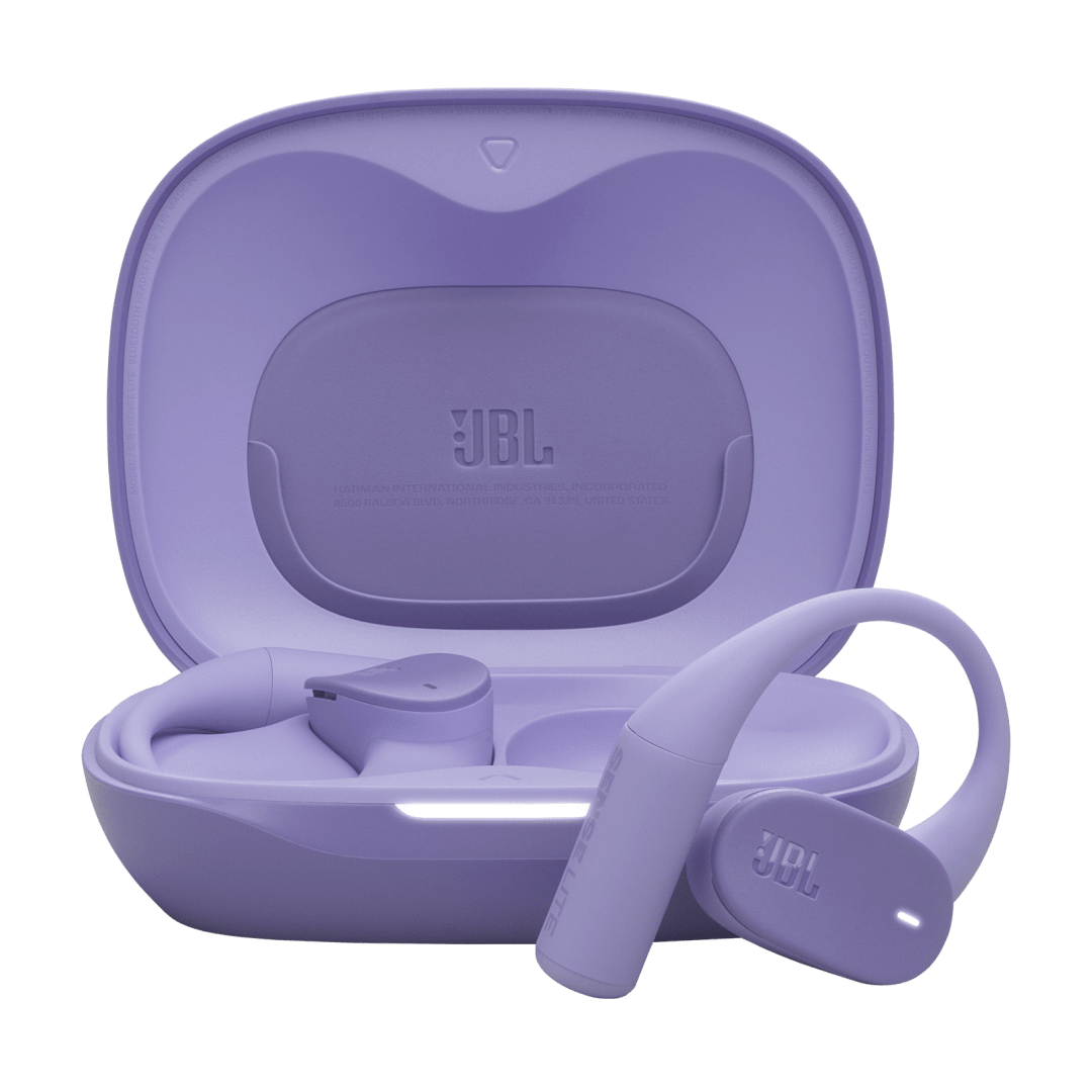 JBL Sense Lite