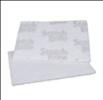 Scotch-Brite™ Delicate Surface Cleaning Pad 98, Weiß, 60/ Karton