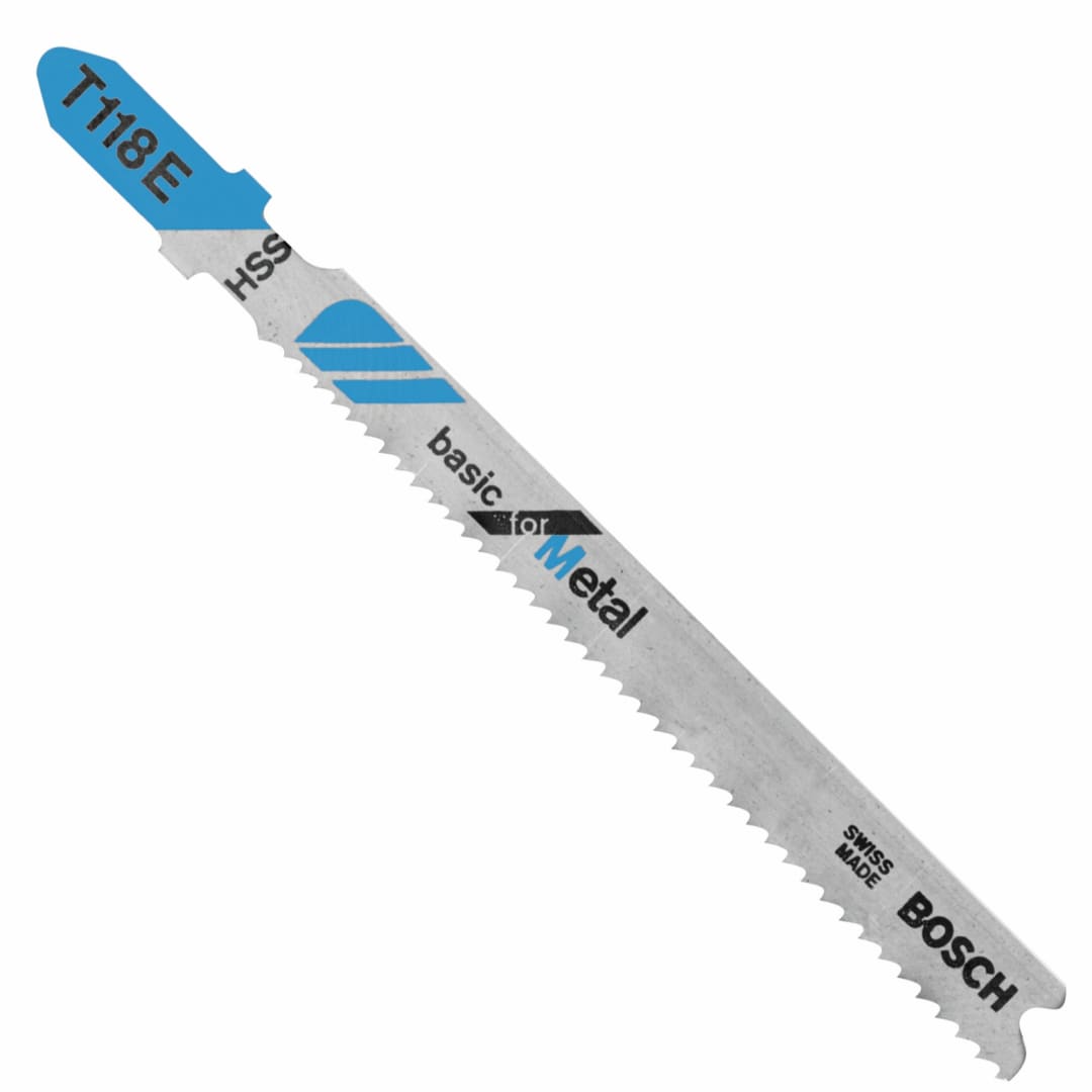 T118EF100