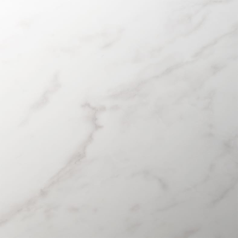 3M™ DI-NOC™ Oberflächenveredelung Stone, Matt, ST-1914MT, 1220 mm x 50 m