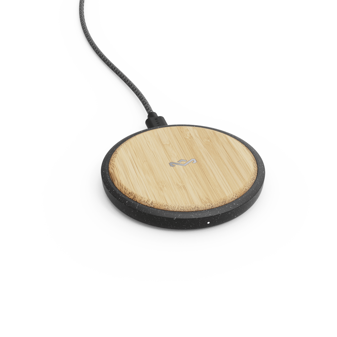 One Drop Wireless Charger