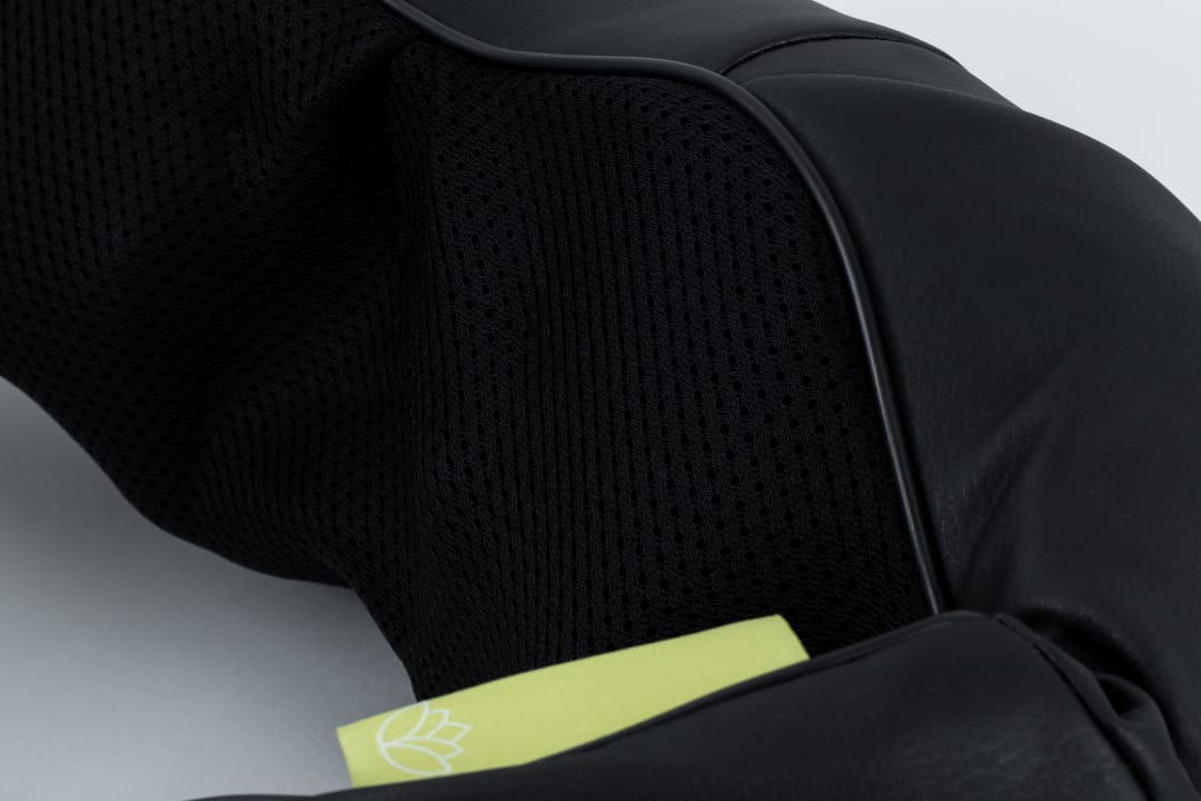 Neck/Shoulder Shiatsu Massager
