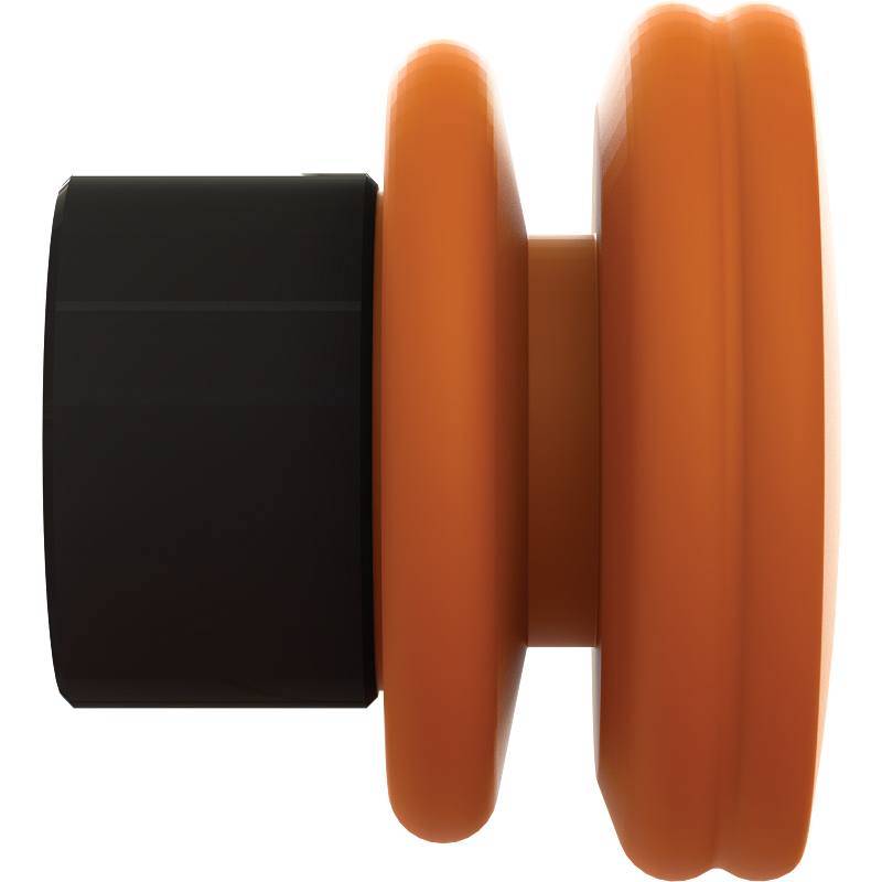 Bee Stinger FreeStyle Enhancer