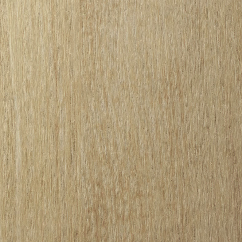 3M™ DI-NOC™ Oberflächenveredelung Dry Wood, Matt, DW-2479MT, 1220 mm x 50 m