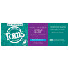 Tom’s of Maine Whole Care Natural Toothpaste with Fluoride, Peppermint