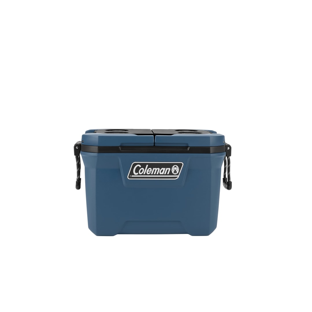 Flex 'N Go™ 52-Quart Cooler