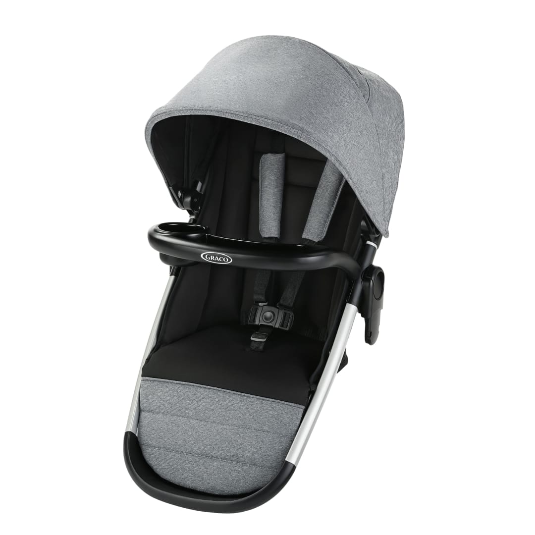 Graco® Modes™ Nest2Grow Stroller Second Seat